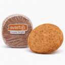 Sweetifi Dried Ekmek Kadayifi (Bread Kataifi), Traditional Ready to Soak Syrup Dessert Base, Sponge Texture, Vacuum Sealed Pack (200gr/7Oz) (EXP 10/24/27)