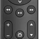 Replacement Remote for All Insignia-Toshiba-Pioneer-Fire-Smart-TVs