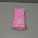 3 x 1 Pcs Christmas Candy Mold, Santa Claus Chocolate Fondant Mold, Reusable Kitchen Baking Supplies for Cake Decoration Cupcake Topping Flower Paste Cookie Mousse Sugar Craft DIY Clay Resin