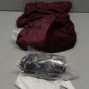 ReliBeauty Boys Ben Franklin Costume Kids with Wig (12/150) 