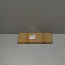 (Set of 3) 2019-2024 OEM 2pack Side Decals Emblems + Grille Z71 Badges Compatible with Silverado Z71 Parts 84632695 84384428 (All Black)