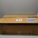 Fluffy Navy Blue Rugs for Bedroom Living Room, 75x130" Rug for Boys Kids Girls Bedroom, Soft Shaggy Plush Cute Floor Carpet for Baby Nursery, Non-Slip and Washable Carpets for Home Decor