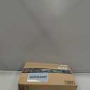 Small Christmas Tree 3FT Artificial Desktop Xmas Tree for Holiday Decor 160 Branch Tips,Green