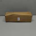 Furniture Lifter Tool Set – Save 80% Effort – Lifts up to 400 lbs – Heavy-Duty Steel Lever with 4 Plastic Base Pads, Ideal for Moving Sofas, Appliances, Furniture Jack Lifter Tool (25 in)