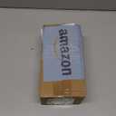 DATANYA 8Packs Perforated Tart Rings Stainless Steel Mousse Cake Ring 4 Inch Metal Pastry Ring Mold for Baking Cooking Cookies, small fruit tartet crust, muffins