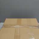 Nuanchu 24 Sets 14 oz Basketball Cups with Straws and Lids Plastic Basketball Party Cups Bulk Reusable Party Favor for Kids Birthday Sports Theme Supplies