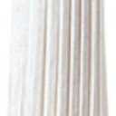White Paper Umbrella 23.6'' DIY Painting Decoration Wedding Bridal Party Decor Decorative Photo Props Small Unpainted Blank, Pack of 7 