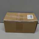 JOYIN s St. Patrick's Day Jumbo Bead Necklace, Green Shamrock Necklace for St. Patrick's Day Carnival Dress Up, Costume Party Accessories, Irish Day Decorations Favors