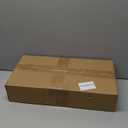 2Pcs Ghost Decor, Halloween Decorations Outdoor, Halloween Party Decorations Indoor, Easy to Assemble Ghost Decorations for Front Porch Yard, Halloween Ghost Lights for Porches, Yards, Gardens, Lawn (Beige)