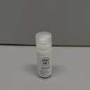 EltaMD PM Restore Face Moisturizer, Night Moisturizer for Face, Restores Skin Elasticity and Vitality Overnight, Safe For All Skin Types (1.7 Ounce (Pack of 1)