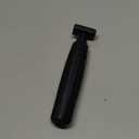 Osmo Action Tripod Stand with Magnetic Quick Release Adapter, 360 Rotation Mini Selfie Stick Extension Rod Handle Grip Monopod for DJI Osmo 360 Osmo Action 5 Pro 4 3 Accessories