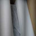 DUKWIN Watch Winder for 4/6/8 Automatic Watches, Lockable Winders with Watch Holders and Jewelry Storage, Super Quiet Motor with High-Gloss Finish, Built-in Illumination