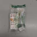 Schmidt's Aluminum-Free Vegan Deodorant Sandalwood & Citrus 2 Count for Women and Men, with 24 Hour Odor Protection, Natural Ingredients, Cruelty-Free, 2.65 oz