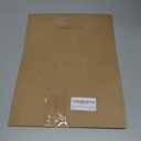 3 x 18th Birthday Decorations for Boys and Girls, Back in 2007 Print, 18th Birthday Card, Vintage Party Poster Supplies Anniversary Centerpiece for Teens, 18 Birthday Decoration