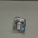 eos Cashmere Oil, Vanilla, 24 Hour Moisture, Plant-Based Squalane to Soothe, Soften and Smooth Dry Skin, 6 fl oz