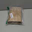 Enclosed Power Control Relay, Briidea 20 Amp SPDT Power Relay with 24 VAC/DC/120 VAC Coil, Compatible with HVAC, Temperature Controller Switches