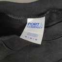 Drippin In Melanin Afro Women Black Pride Black History Sweatshirt, Size M