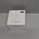 Luamb Wireless Doorbell 1000 Feet Range 5 Volume Levels 52 Tones EWS