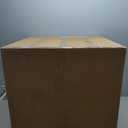 2PCS Cooker Hood Filter Replacement 2673059mm 5-Layer Cooker Hood Filters Mesh Aluminum Mesh Kitchen Extractor Fan Filter