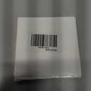 Happy Hanukkah 2025 Ornament - Festive Hanukkah Gift & Holiday Decor, Cute Jewish Keepsake for Menorah Season, Chanukah Celebration Decoration