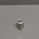 Summit Hydraulics 3/4" NPT ISO 7241-B Quick Disconnect Hydraulic Coupling/Coupler Set