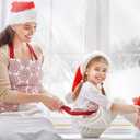 110'' x 84'' Window Insulation Kit, Window Insulation for Winter, POF Window Sealer for Winter, Insulates Indoor Windows Keep Warm for Weatherproofing Window Film for Winter Window Covering-1PCS