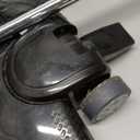 Eureka NES215A Blaze 3-in-1 Swivel Handheld & Stick Vacuum Cleaner, Blue