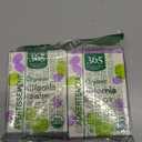 Pack of 6, 365 by Whole Foods Market, Organic Raisins, 1 Ounce (EXP 01/01/28)