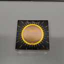 Too Faced Sun Bunny Bronzer | Buildable Highlighter + Bronzer Duo for Luminous Glow and Sun-Kissed Finish, 0.28 Ounce