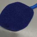 Clorox 42-Inch Max Reach Tub and Tile Bathroom Scrubber