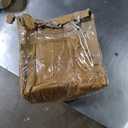 Amazon Basics Neoprene Dumbbell Hand Weights for Exercise and Muscle Toning