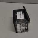 923e 923XL 923 Ink Cartridges for HP OfficeJet Pro 8130e 8135e 8139e 8138e 8122e 8120 8124e 8125e 8130 8132e 8134e Printers (4 Pack with Chip)