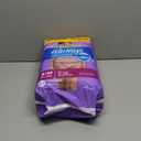 Always Discreet Adult Diapers for Women, Incontinence Underwear, Postpartum Essentials, Disposable Briefs, Max Absorbency, Bladder Leak Protection, Small/Medium, 32ct