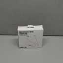 Bluetooth 6.0 Earplug Headphones with 40H Playtime & OSHA Compliant 29dB Noise Reduction Hearing Protection, Rechargeable Wireless Neckband Earbuds w/Mic, IPX6 Waterproof for Construction, Workshop