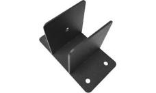 Post Base 6x6 (4 Pack) – Heavy Duty Wooden Post Anchor Brackets