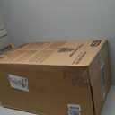 Little Tikes T-Rex Cozy Coupe (Large)