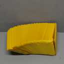 Acrux7 5 x 7" Bubble Mailers, Padded Mailing Envelopes 50 Pack, Kraft Bubble Mailers Self Seal Padded Envelopes with Peel-N-Seal, Heavy Duty Tear and Lightweight, Christmas Gifting envelopes