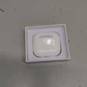 Wireless Charger Case Replacement for Airpods 4th Generation - Charging Case to USB-C Without Earbuds