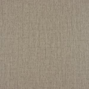 VEELIKE Tan Grasscloth Peel and Stick Wallpaper Textured Grasscloth Wallpaper for Bedroom Bathroom 15.7''x118'' Removable Grass Cloth Linen Wall Paper Self Adhesive Brown Contact Paper for Walls