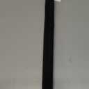 Adjustable Lockable Gas Spring Soft Close Hinges,Gas Struts Box Bed Heavy Duty Gas Support, Furniture Locking Adjustable Gas Style Lifting Gas Spring (90 LB, 18 in)