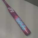 MARUCCI SOUL FASTPITCH (31" / 20 oz)
