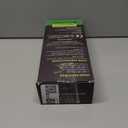 Hikenture Ski Gloves for Men&Women, 3M Thinsulate Waterproof Snow Gloves, Insulated Touchscreen Snowmobile Gloves for Cold Weather, Windproof Warm Skiing Gloves with Pocket (Large, Black)