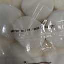 S'mores Kit, Marshmallow Expired 02/04/26, Crackers Expired 10/28/25, Hershey's BB: 06/2026