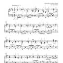 The Professional Pianist -- Solos for Christmas: 50 Advanced Arrangements