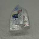 Cetaphil Face Wash; CeraVe 1% Hydrocortisone ; EltaMD UV AOX Elements Tinted Mineral Face Sunscreen Lotion