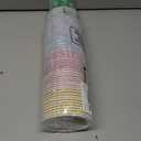 Ziliny 60 Pack Mexican Party Decorations Fiesta Cups Taco Supplies 12 oz Disposable Plastic Cups for Taco Mexican Theme Birthday Wedding Party Decorations