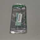 Lanhiem Magnetic for iPhone 17 Air Case Privacy, Waterproof Dustproof Case, [Built in Anti-Spy Screen Protector] [Fit for MagSafe] Heavy Duty Full Body Rugged Clear Cover for iPhone 17 Air 6.5 inch