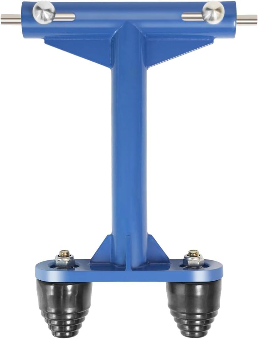 Transom Saver Motor Toter, Outboard Motor Support, Fits 75/90/115/200/225/250/300HP 4-Stroke Engines