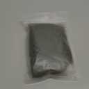 2 Layers Fleece Lined Warm Dog Jacket for Puppy Winter Cold Weather,Soft Windproof Small Dog Coat,Green XS