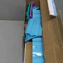 Hasbro Dont Break The Ice Game, Classic Version for Ages 3+ Years, 2-4 Players